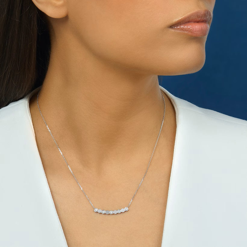 Pendentif Bee de Chaumet - 083982