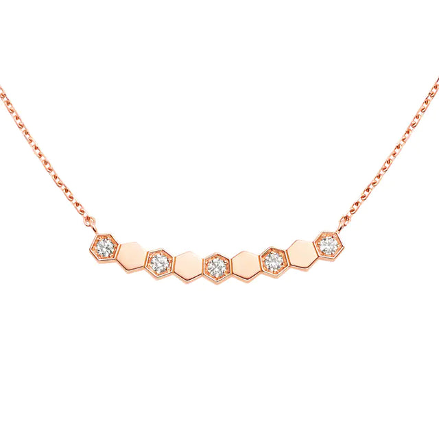 Pendentif Bee de Chaumet - 083983