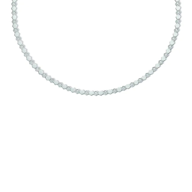 Collier Bee de Chaumet - 083986