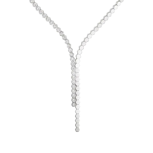 Collier Bee de Chaumet - 083988