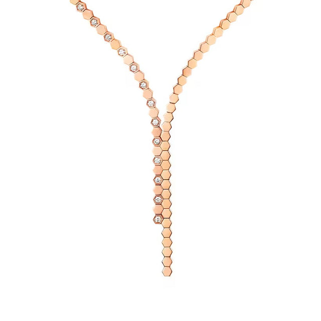 Collier Bee de Chaumet - 083989
