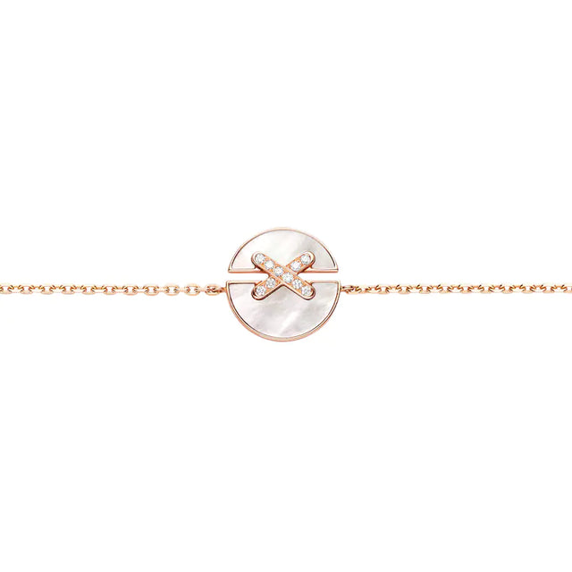Bracelet Jeux de Liens Harmony - 084231