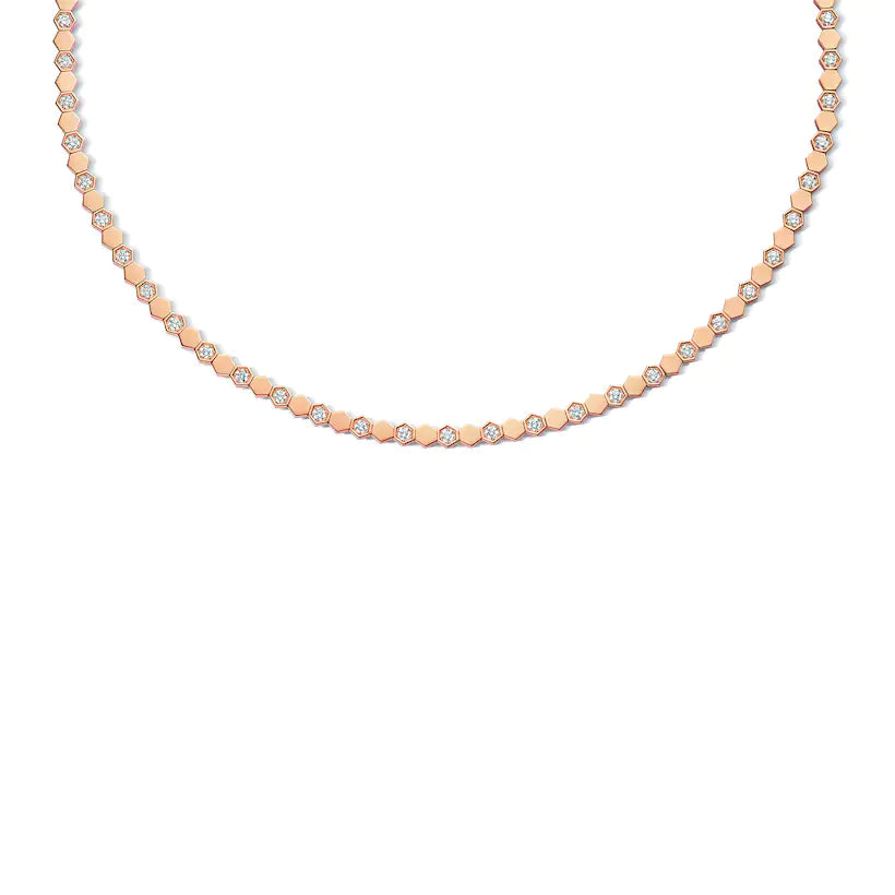 Collier Bee de Chaumet - 084399