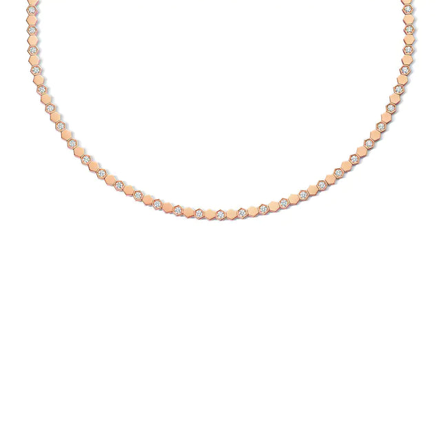 Collier Bee de Chaumet - 084399