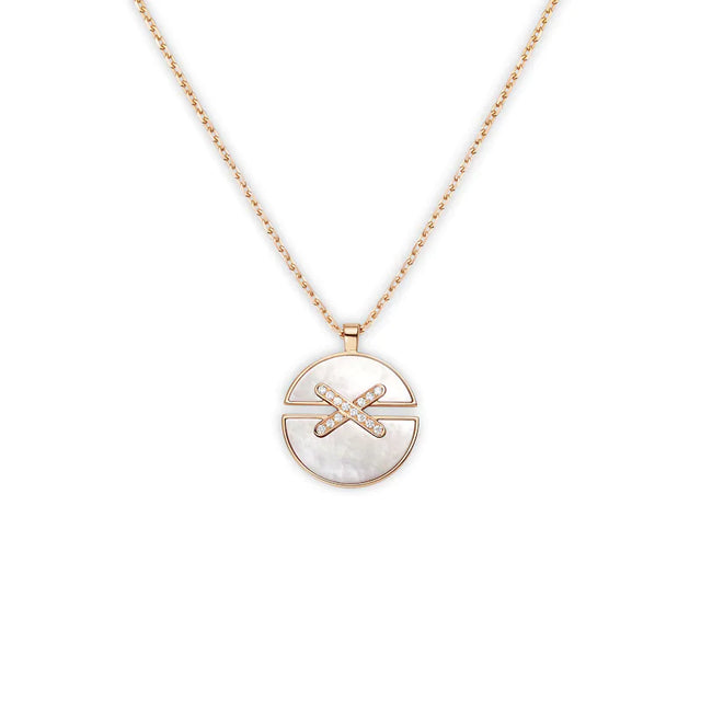 Pendentif Jeux de Liens Harmony Moyen Modèle - 084494