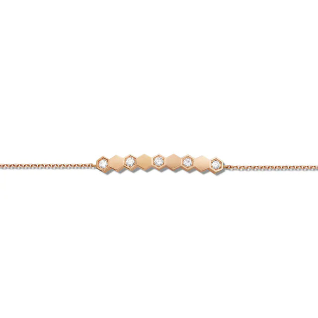 Bracelet Bee de Chaumet - 084679