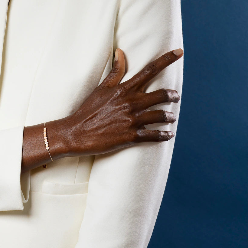 Bracelet Bee de Chaumet - 084679