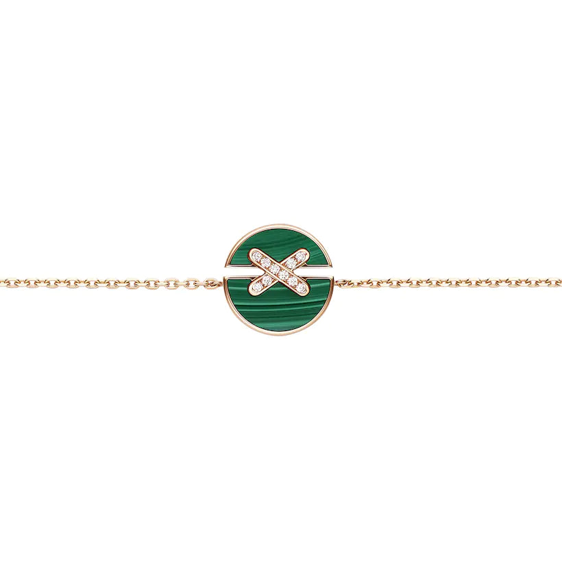 Bracelet Jeux de Liens Harmony - 084997