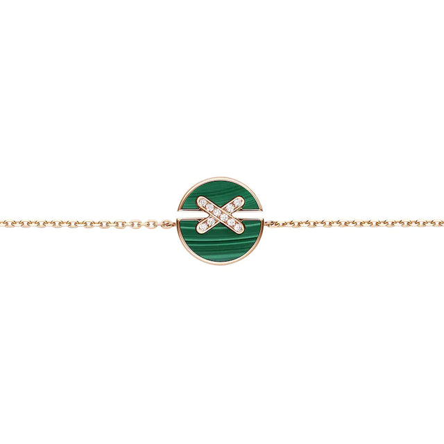 Bracelet Jeux de Liens Harmony - 084997