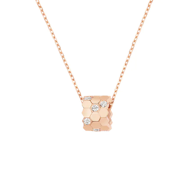 Pendentif Bee My Love Petit Modèle - 085156