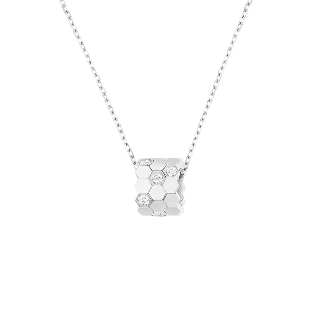 Pendentif Bee de Chaumet Petit Modèle - 085158