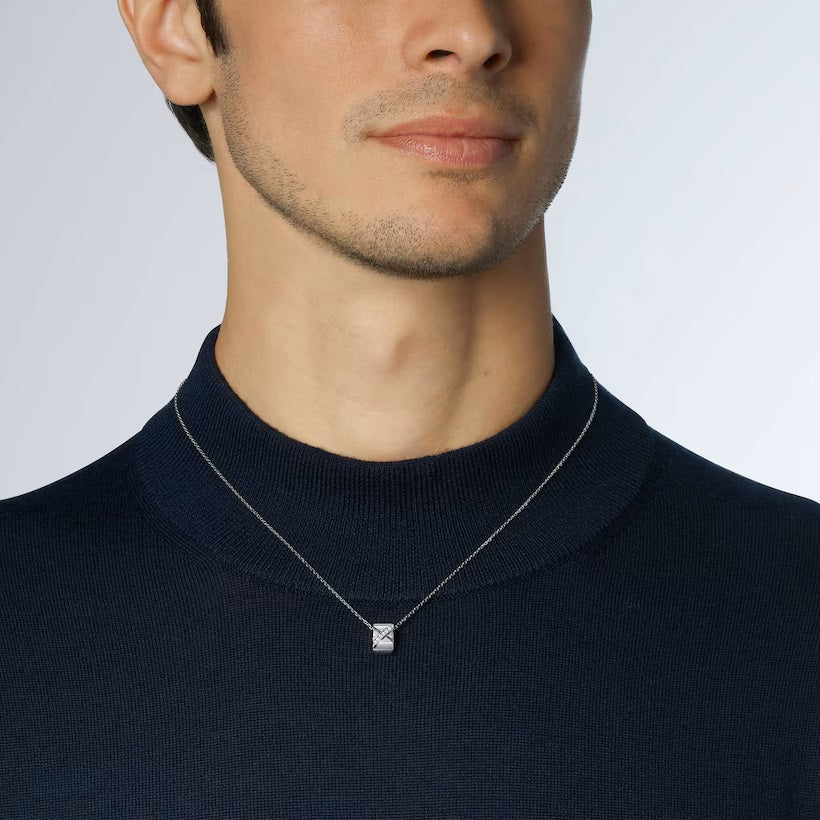 Pendentif Liens Évidence - 085186