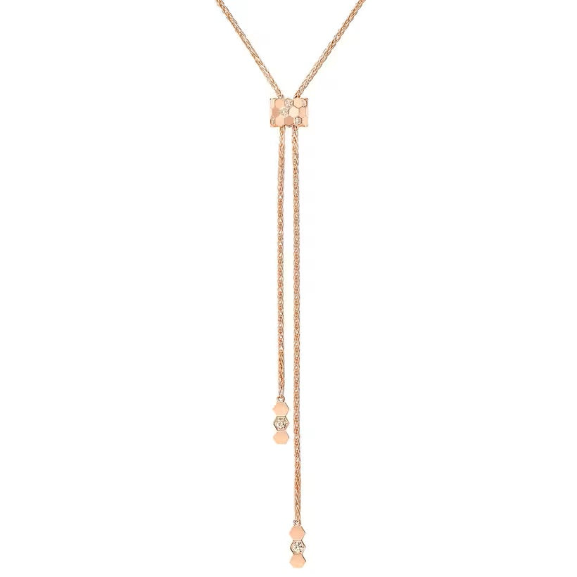 Pendentif Bee de Chaumet - 085201