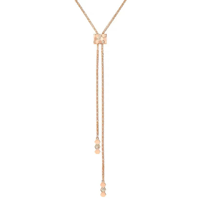 Pendentif Bee de Chaumet - 085201