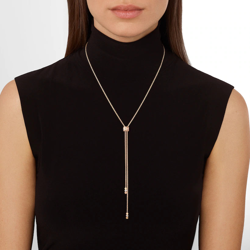 Pendentif Bee de Chaumet - 085201