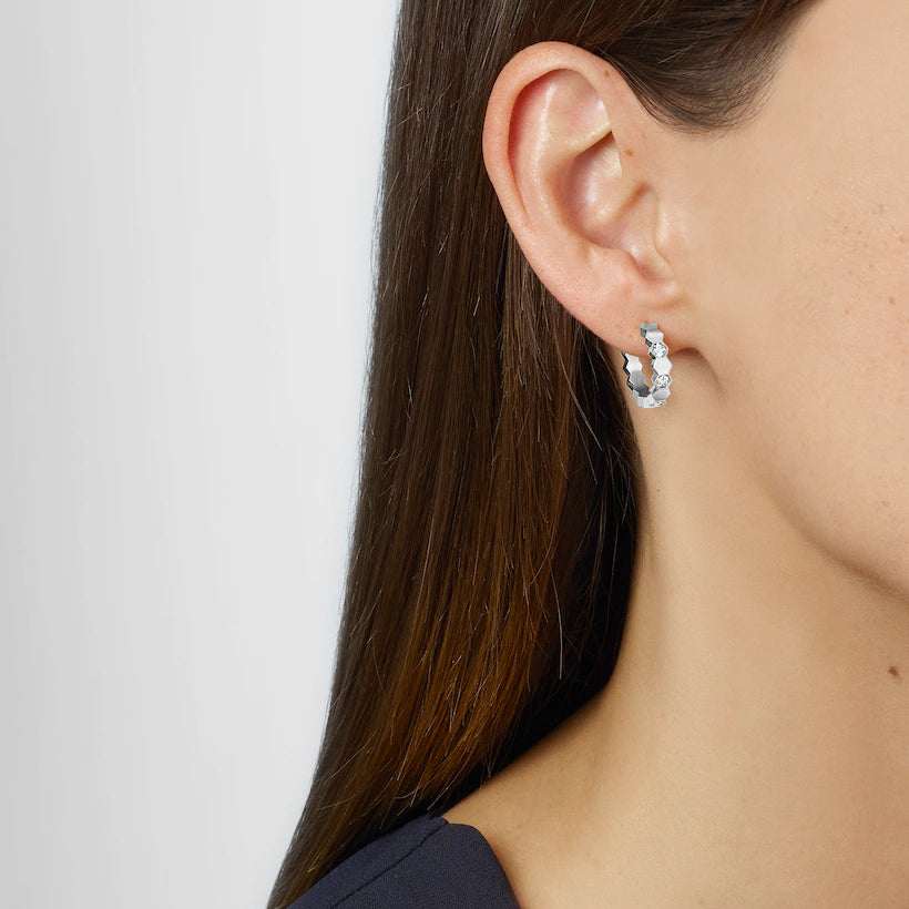 Créoles Bee de Chaumet - 085271