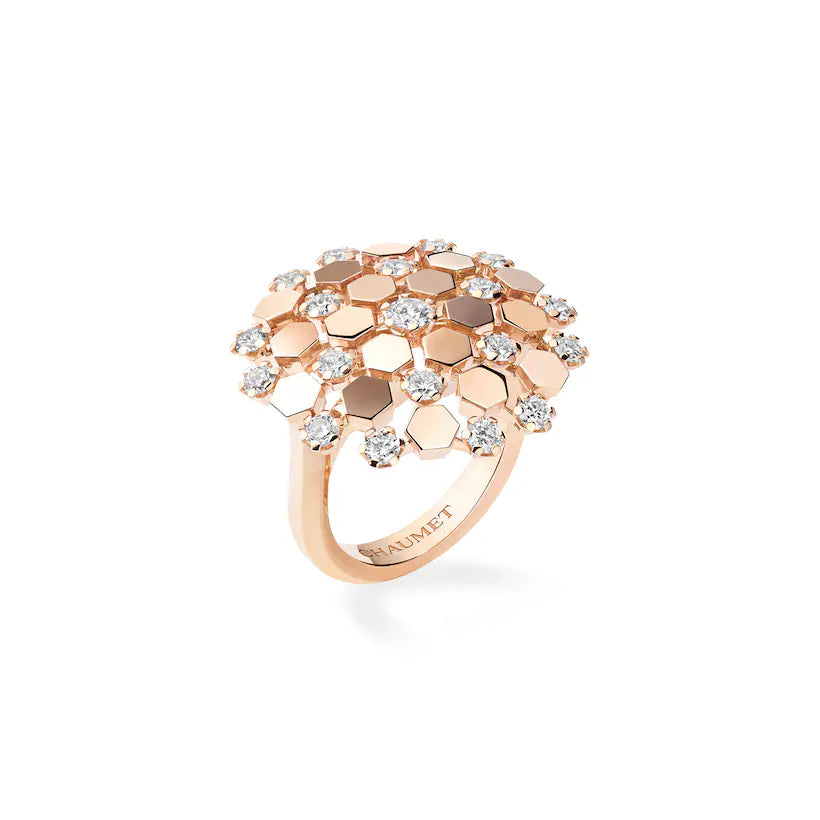Bague Bee de Chaumet - 085391