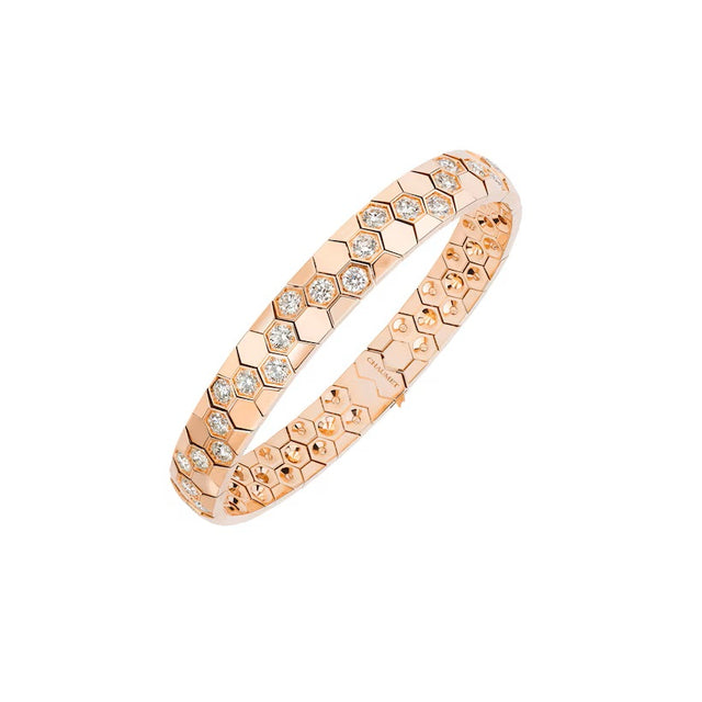Bracelet Bee de Chaumet - 085392