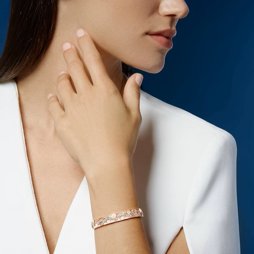 Bracelet Bee de Chaumet - 085392