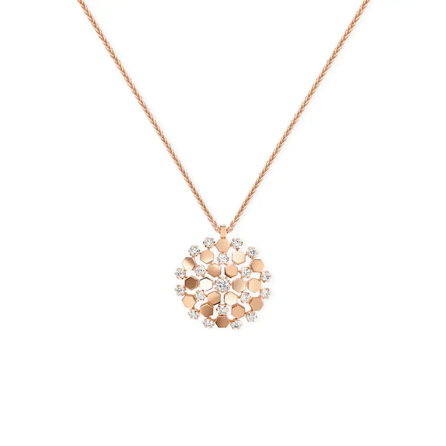 Pendentif Bee de Chaumet - 085404