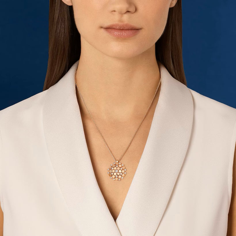 Pendentif Bee de Chaumet - 085404