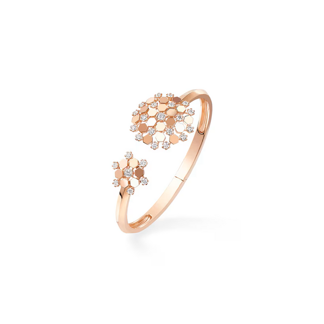 Bracelet Bee de Chaumet - 085406