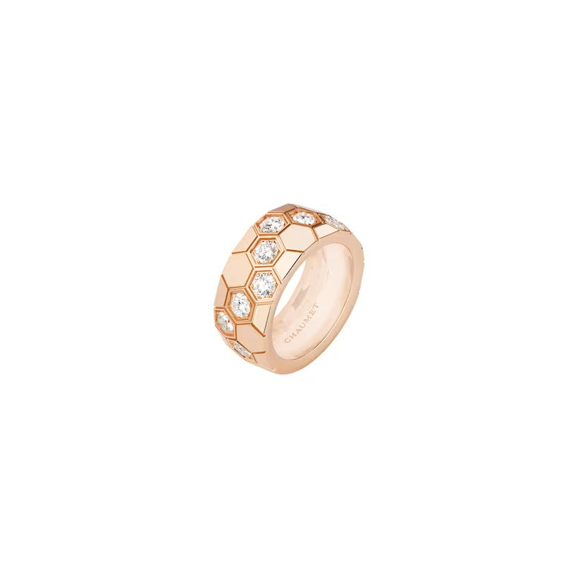 Bague Bee de Chaumet - 085409