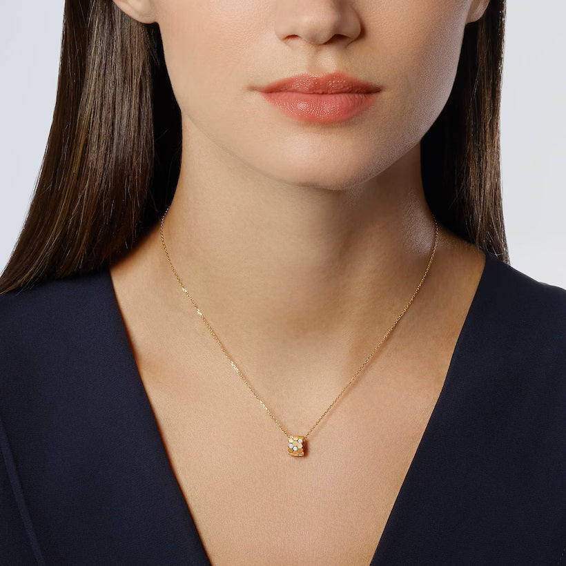 Pendentif Bee de Chaumet - 085439