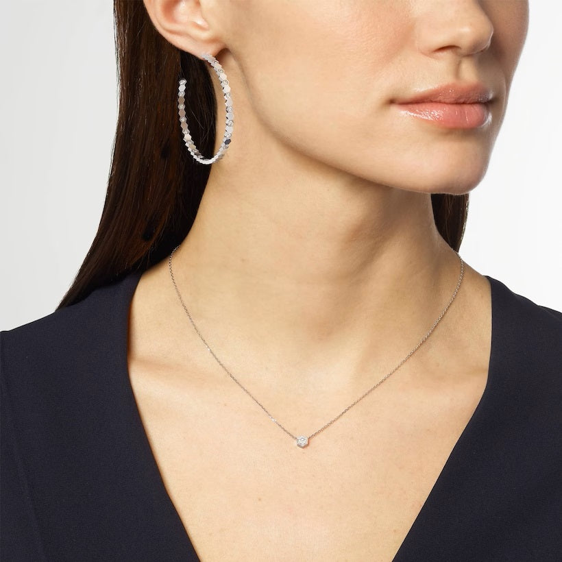 Créoles Bee de Chaumet - 085447
