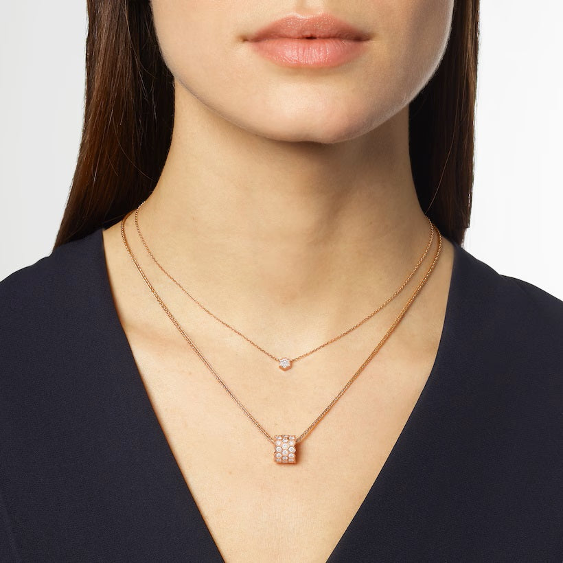 Pendentif Bee de Chaumet - 085462