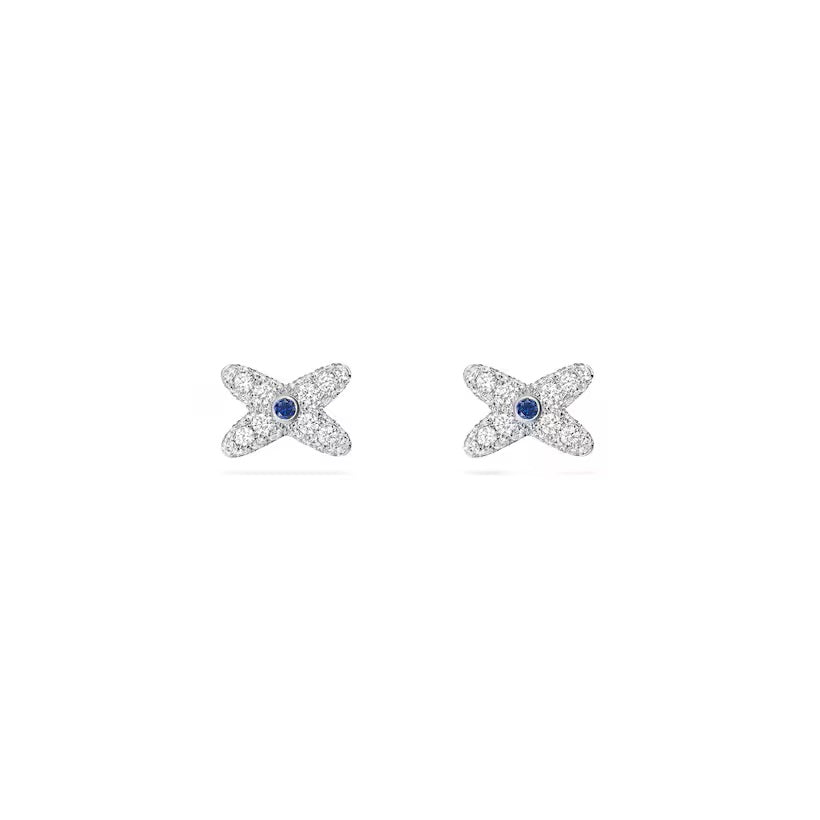 Boucles d'oreilles Jeux de Liens - 085492