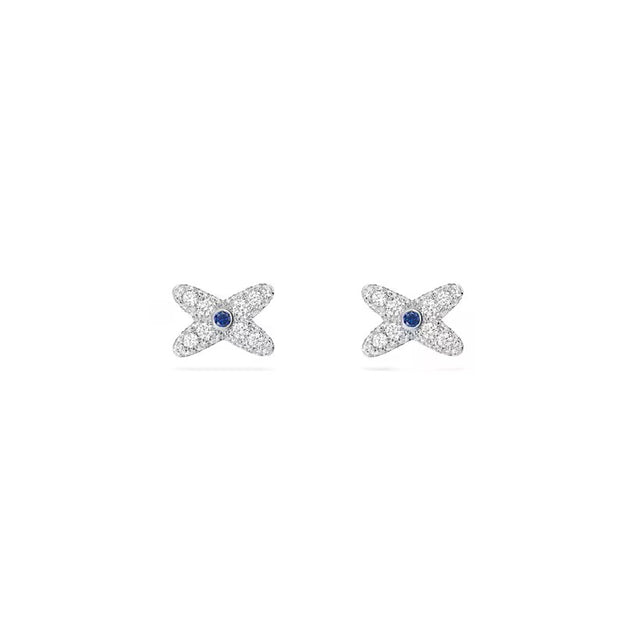 Boucles d'oreilles Jeux de Liens - 085492