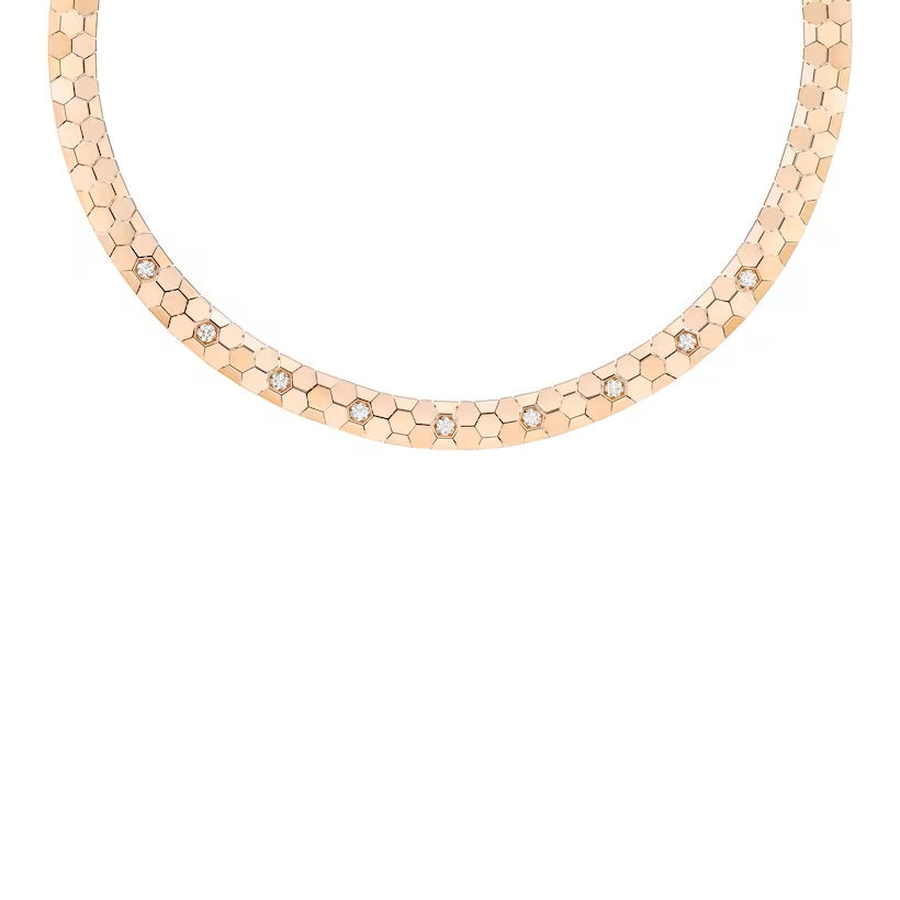 Collier Bee de Chaumet - 085514
