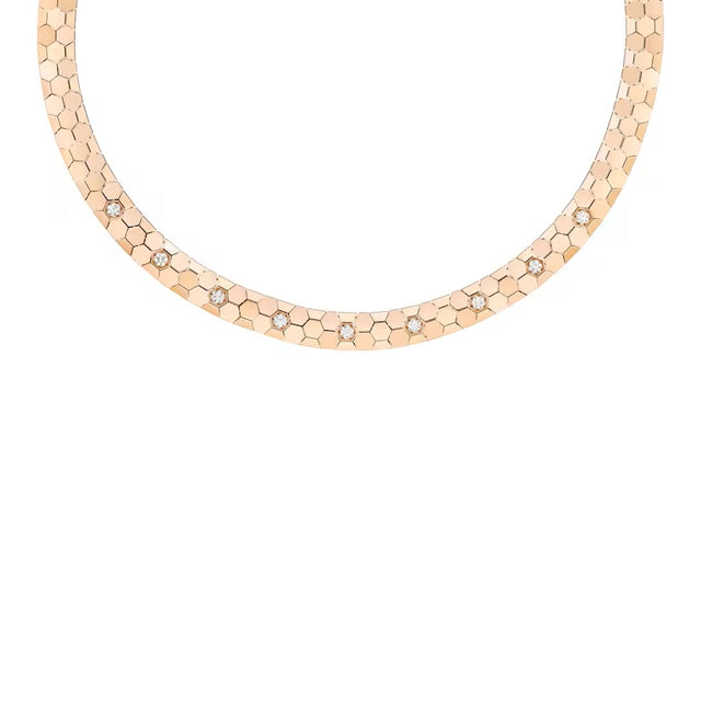 Collier Bee de Chaumet - 085514