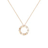 Pendentif Bee de Chaumet petit modèle - 085525