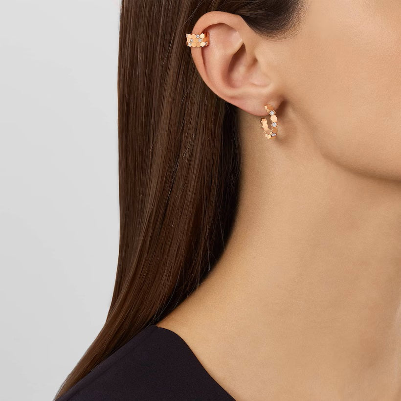 Earcuff Bee de Chaumet - 085609