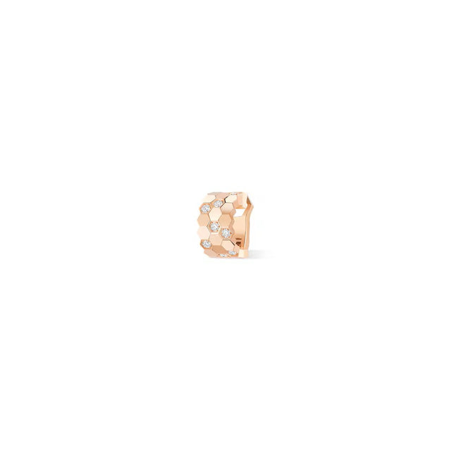 Earcuff Bee de Chaumet - 085609