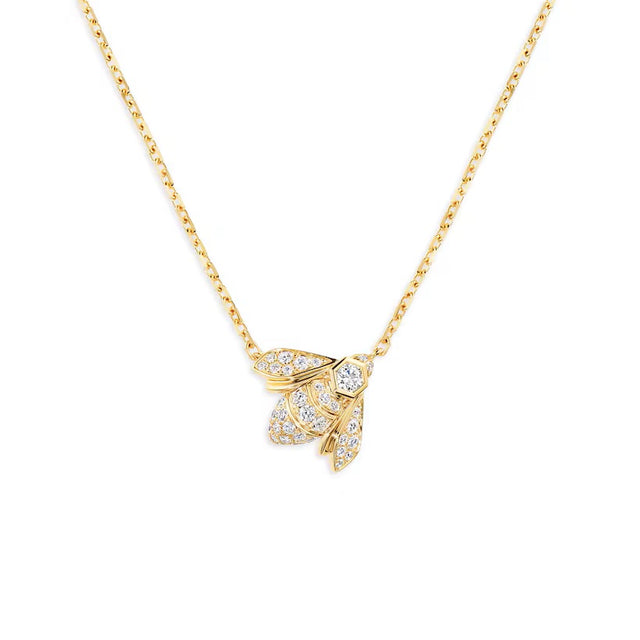Pendentif Bee de Chaumet - 085772