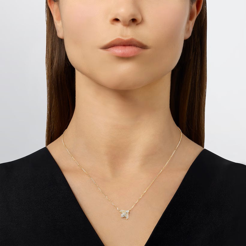 Pendentif Bee de Chaumet - 085772