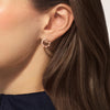 Boucles d'oreilles Bee de Chaumet 085971