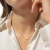 Pendentif Bee de Chaumet 085972