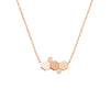 Pendentif Bee de Chaumet 085972