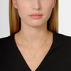 Pendentif Chaumet Jeux de Liens 086024