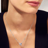 Pendentif Bee de Chaumet 086075