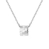 Pendentif Bee de Chaumet 086112