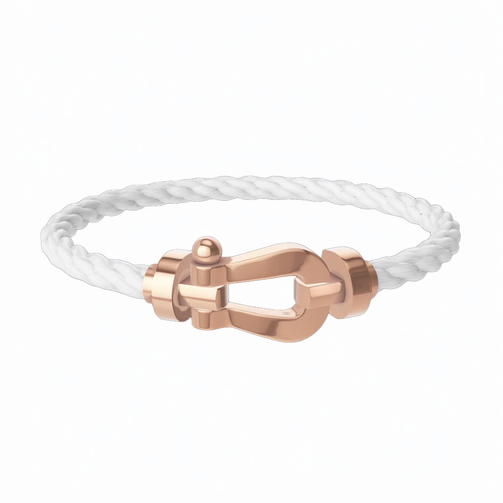 Bracelet Force 10 - 0B0007-6B0200