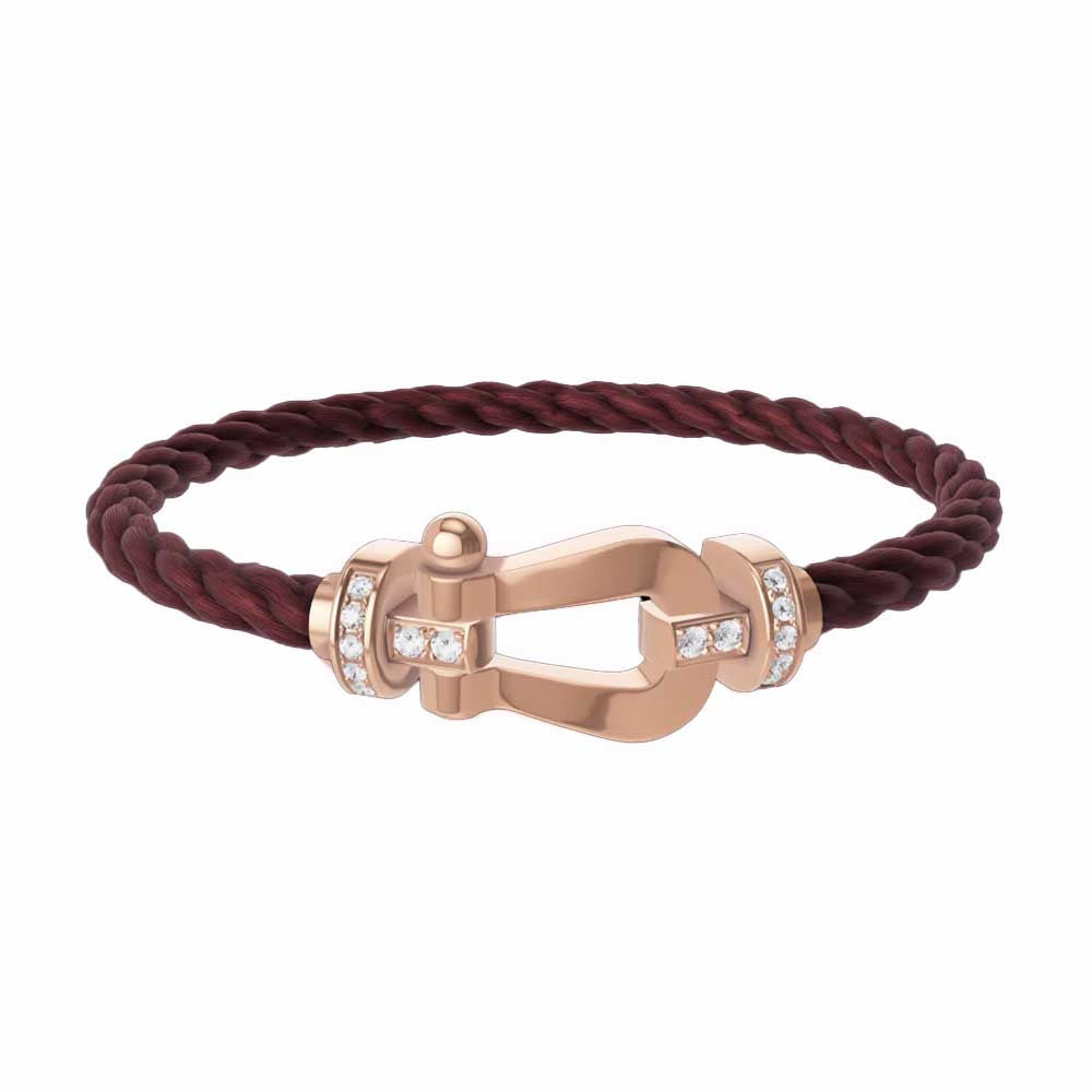 Bracelet Force 10 - 0B0030-6B1022