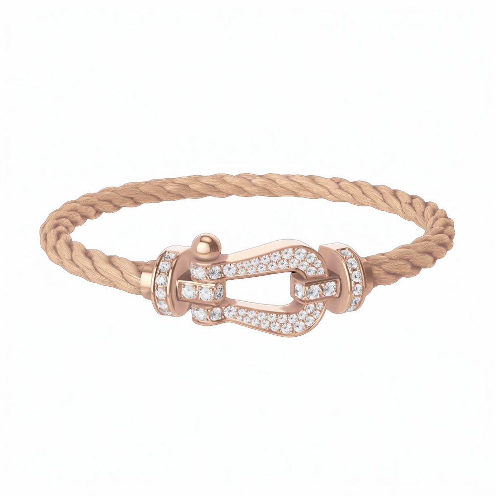 Bracelet Force 10 - 0B0049-6B1101