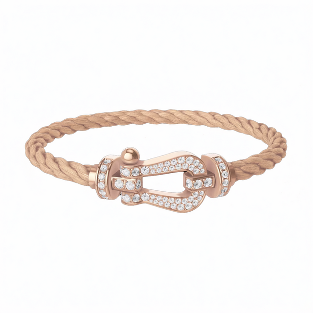 Bracelet Force 10 - 0B0049-6B1101