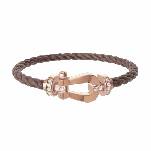 Bracelet Force 10 - 0B0030-6B0296